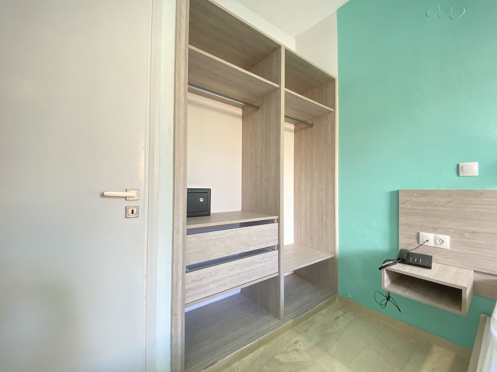 DOMENICA HOTEL 22/49
