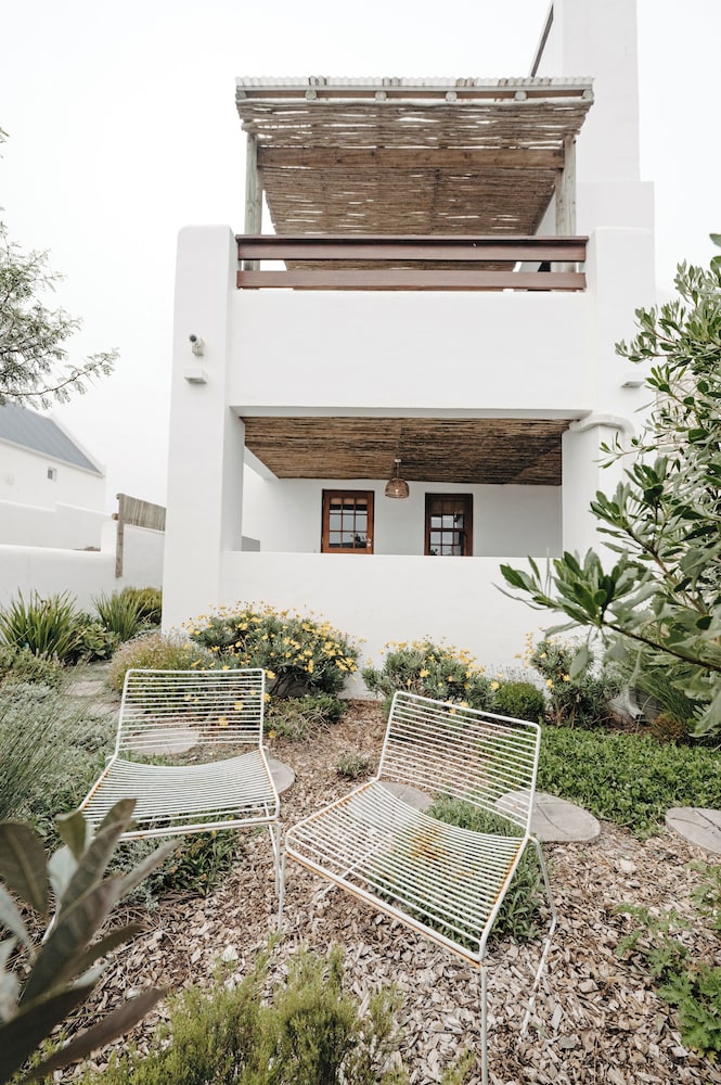 Gonana Guesthouse 1/50