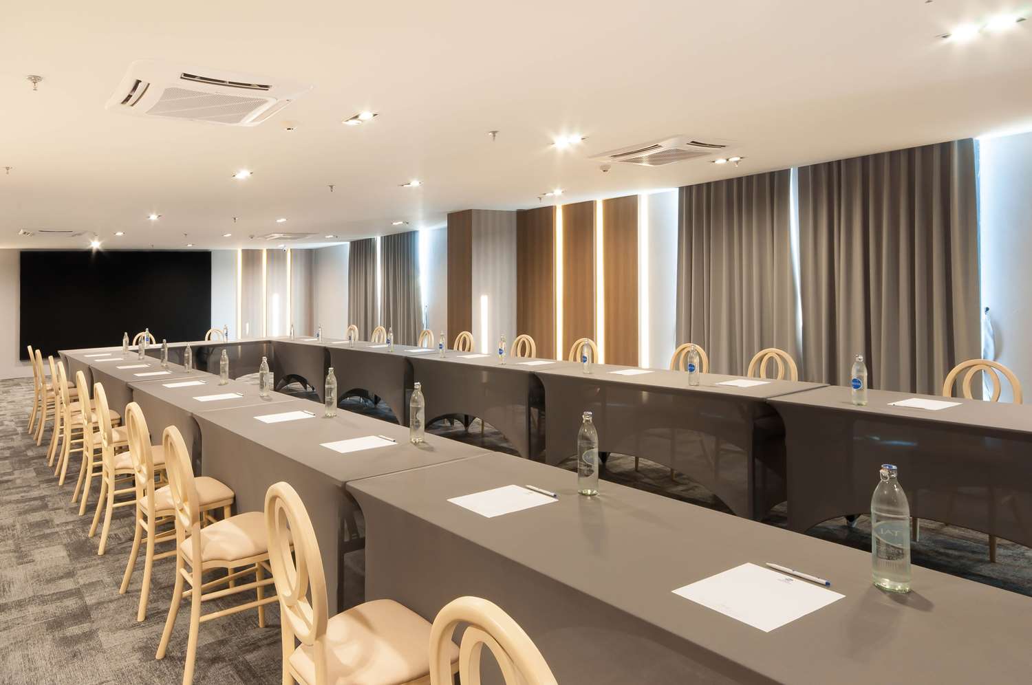 Best Western Chatuchak 21/22