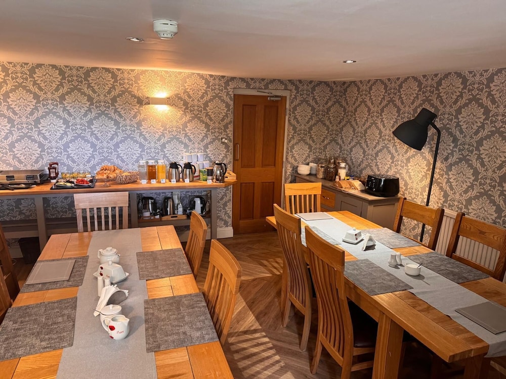 Regency Guest House 28/50