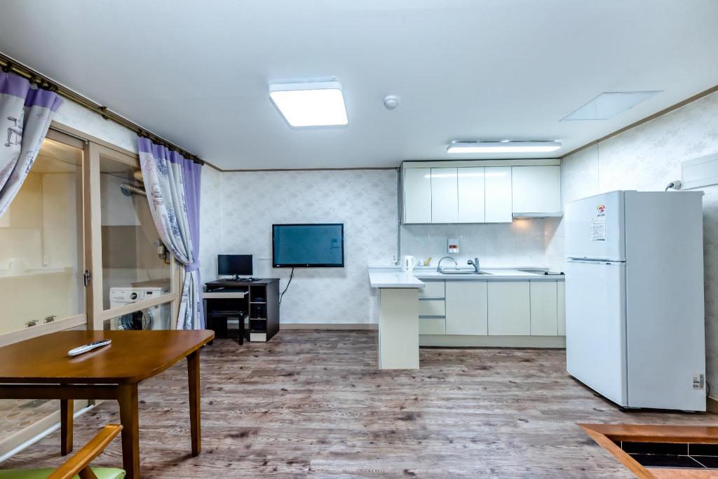 Tamragio Hotel 86/100