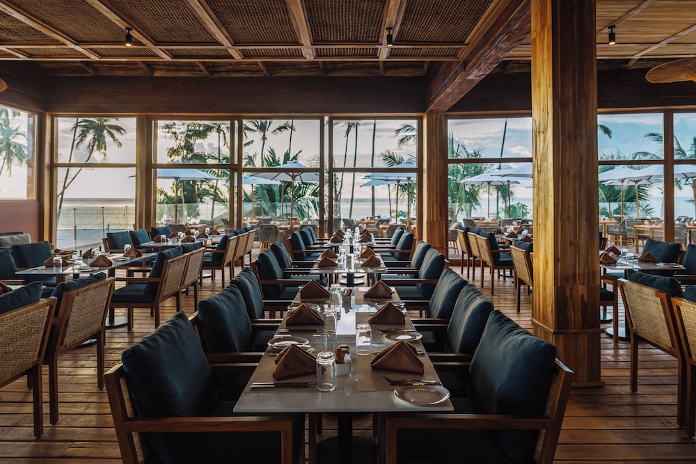 Anaya Hotel Zanzibar 42/58
