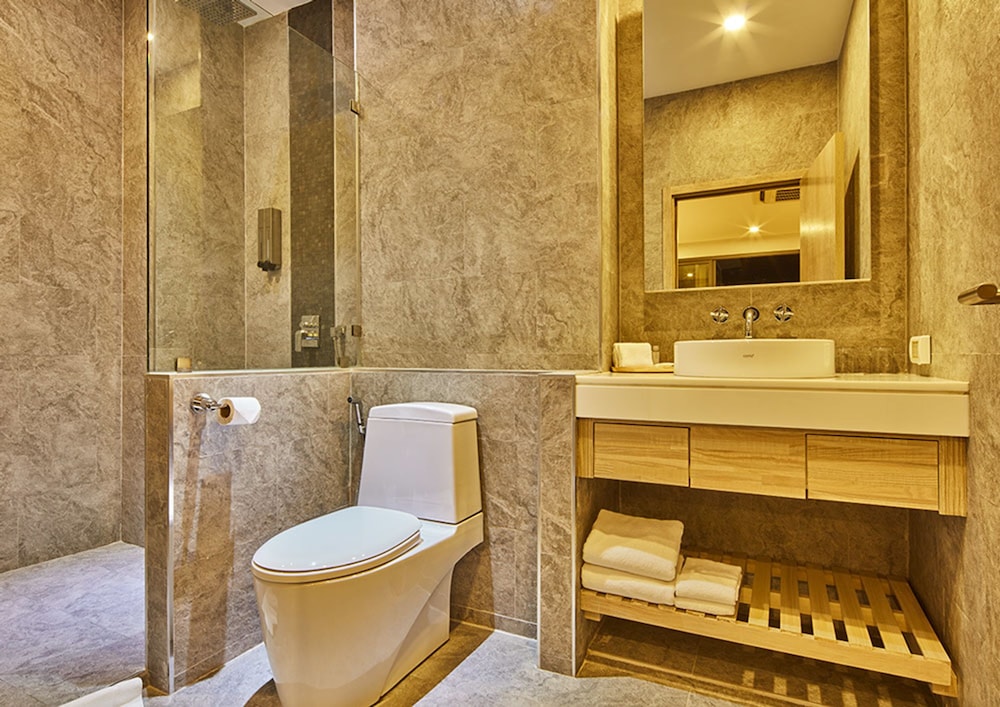 Serenity Hotel Spa & Onsen 23/69