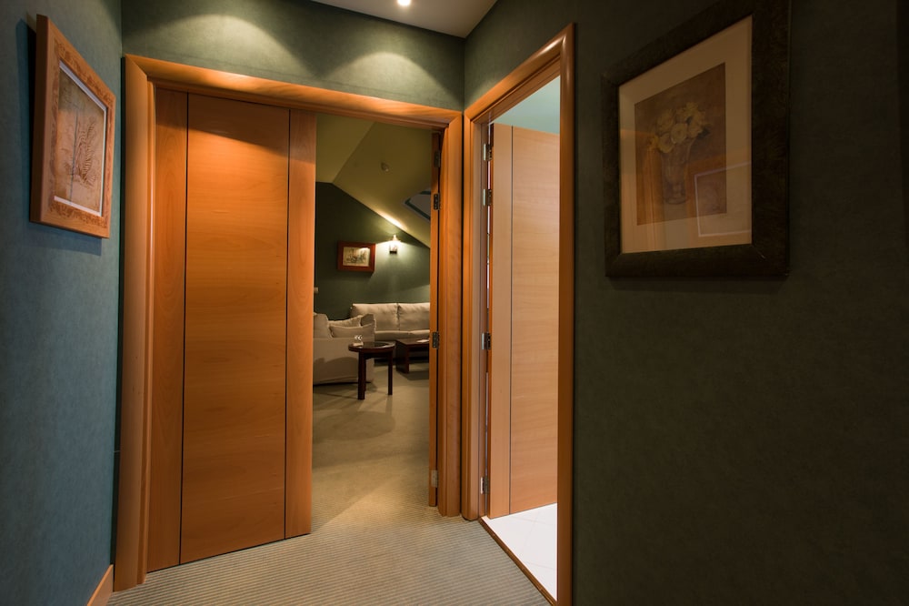 Hotel Soho Boutique Jerez And Spa 19/29