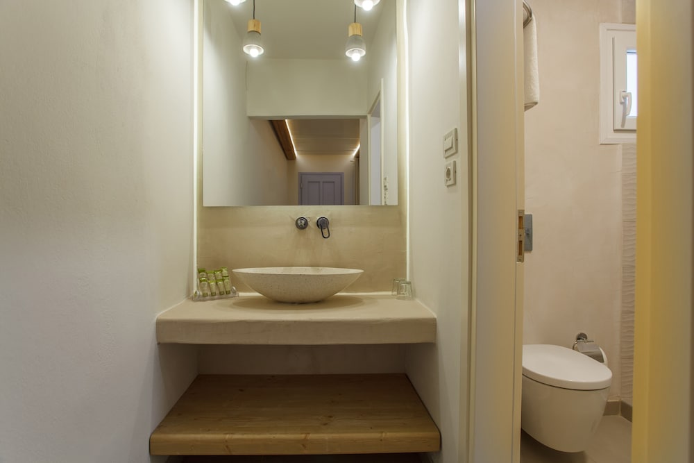 Aeolos Resort Mykonos 55/55
