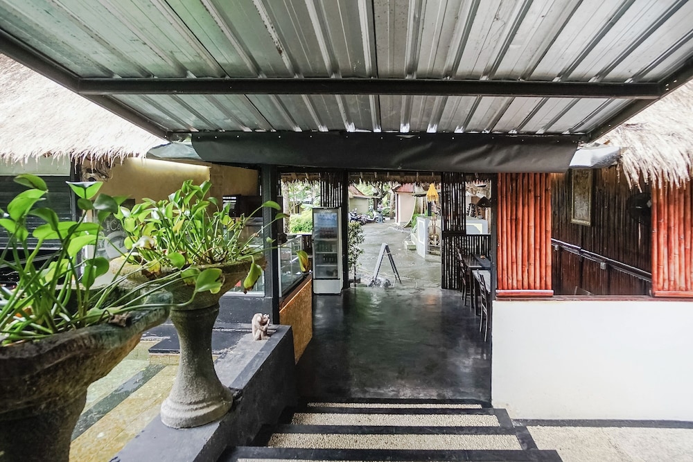 Kampung 168 11/68