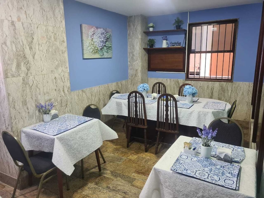 Itajuba Hotel 38/48
