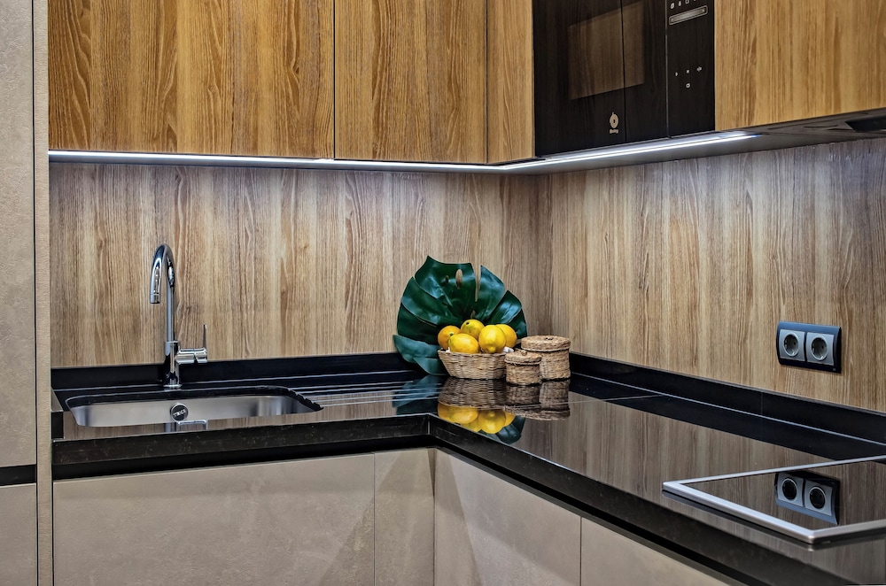 Apartamentos Suites Oficentro 35/72