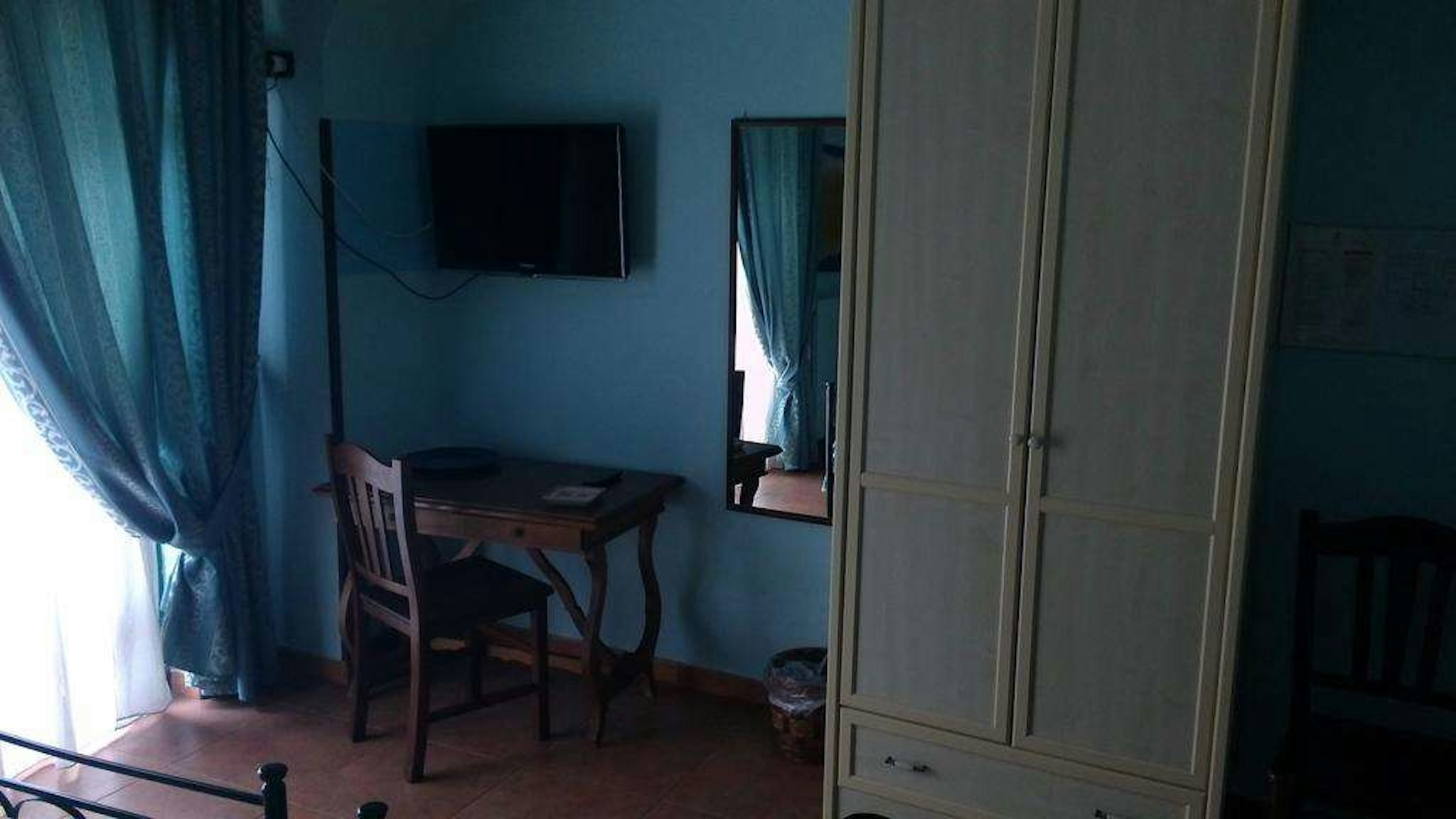 B&B Le Stanze Del Sogno 28/38