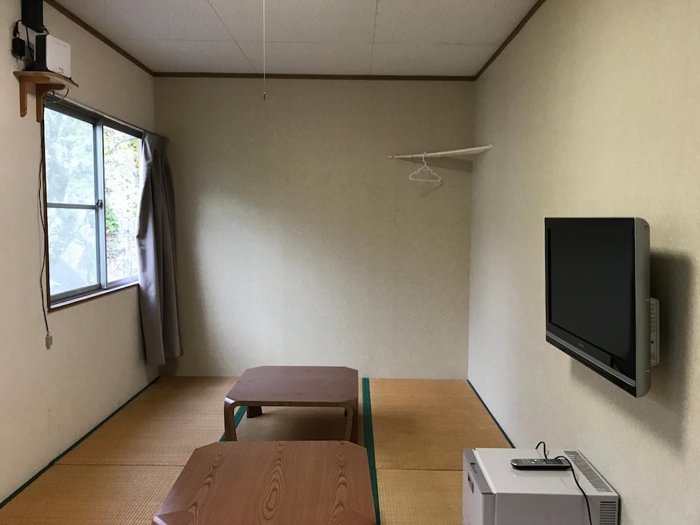 Hotel Famitic Myojin 28/44