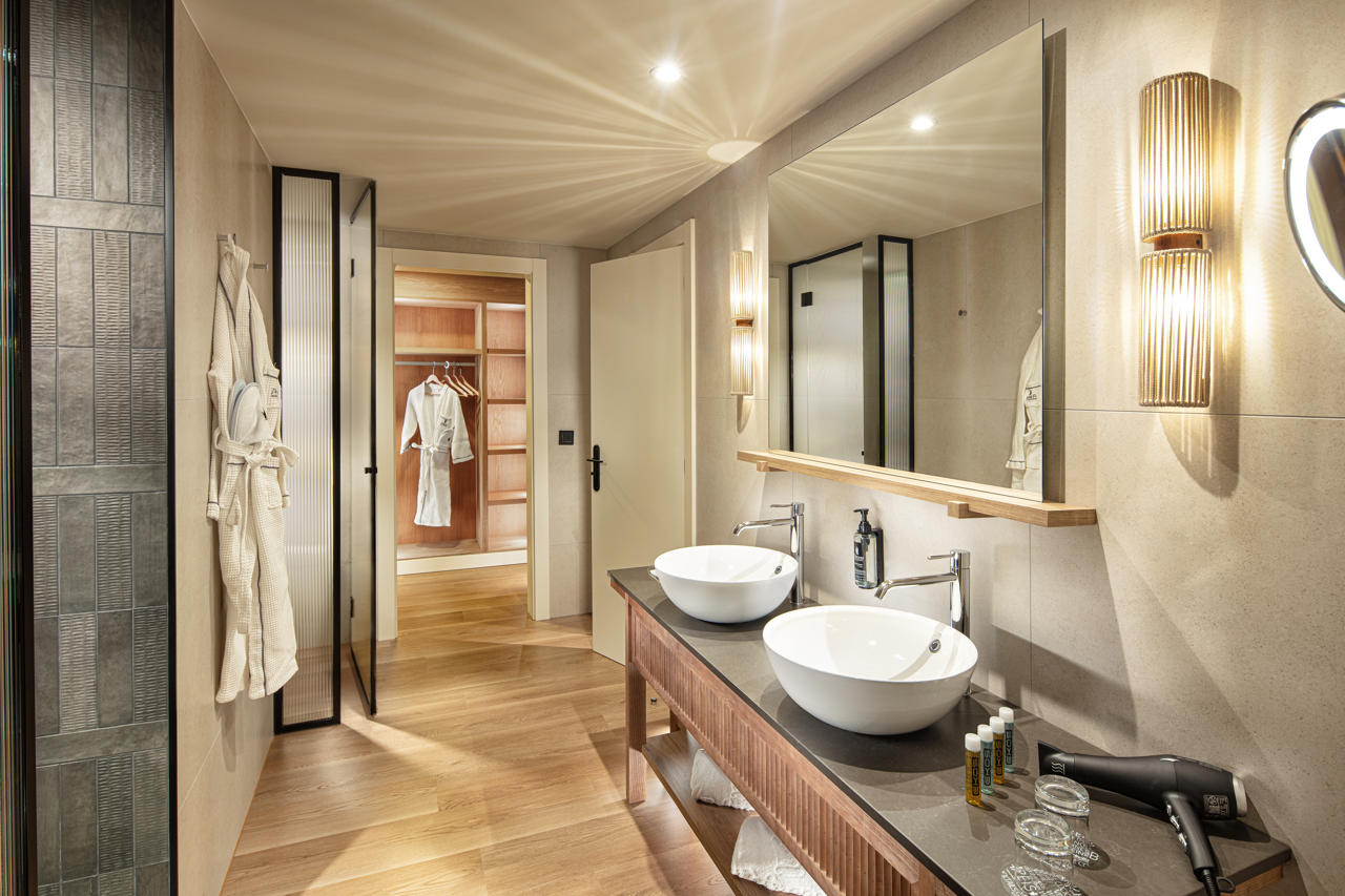 Esencia de Fuerteventura by Princess Hotels 66/66