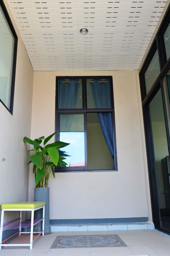 Lanta Complex 8/50