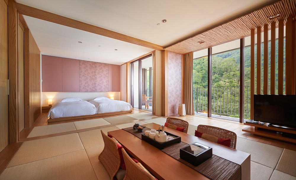 Royal Chiaohsi Hotel 17/73