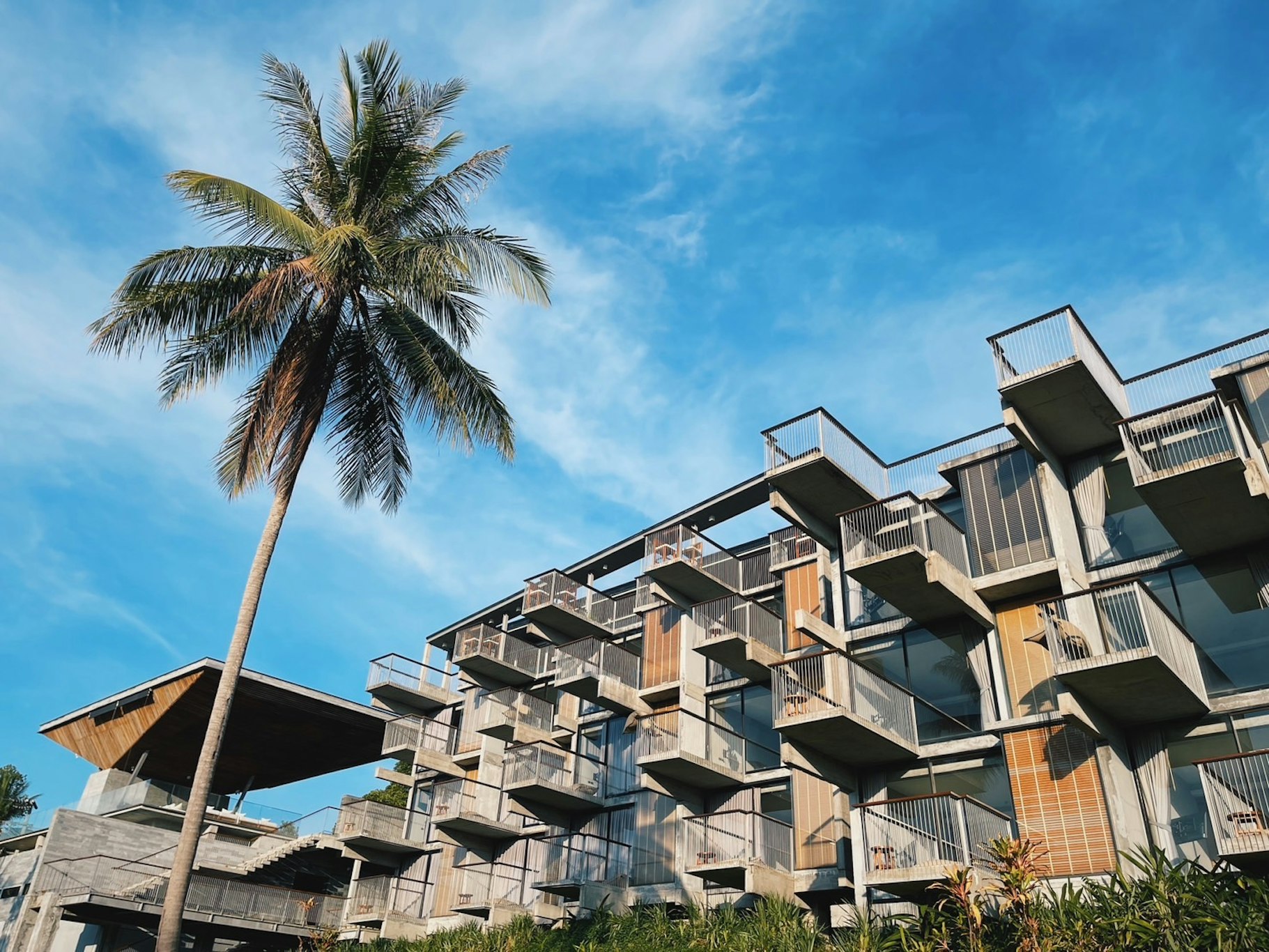Varivana Resort Koh Phangan, The Centara Collection in KOH PHA NGAN