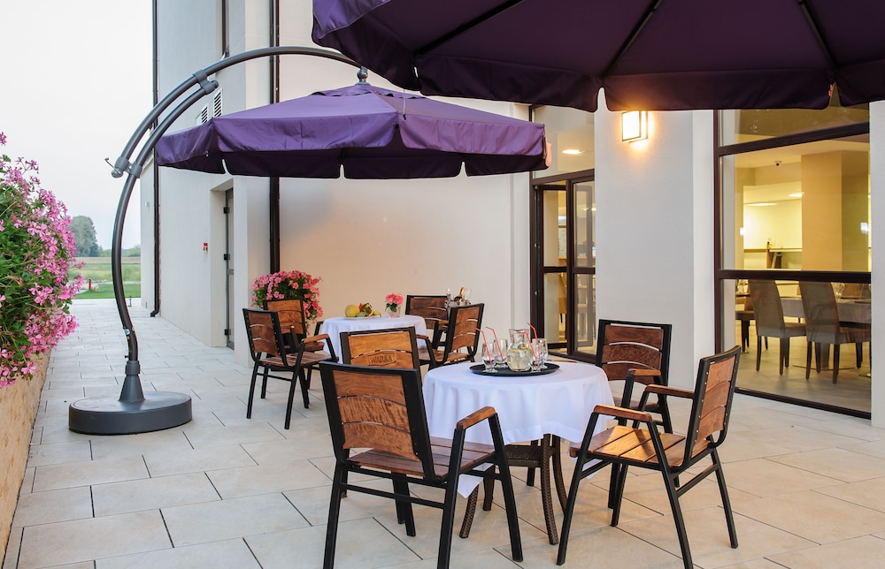 TeoDorka Med & Spa, Torun 28/41