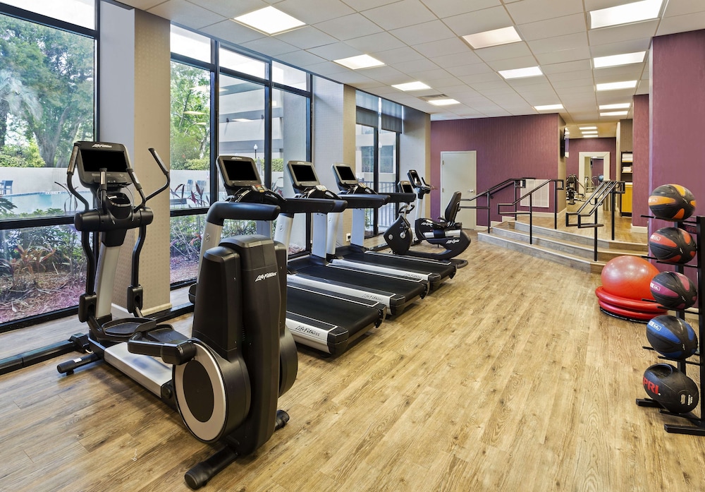 sport_facililities