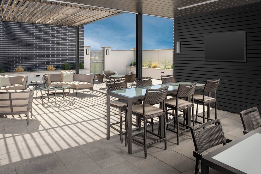 Courtyard Fargo 51/65