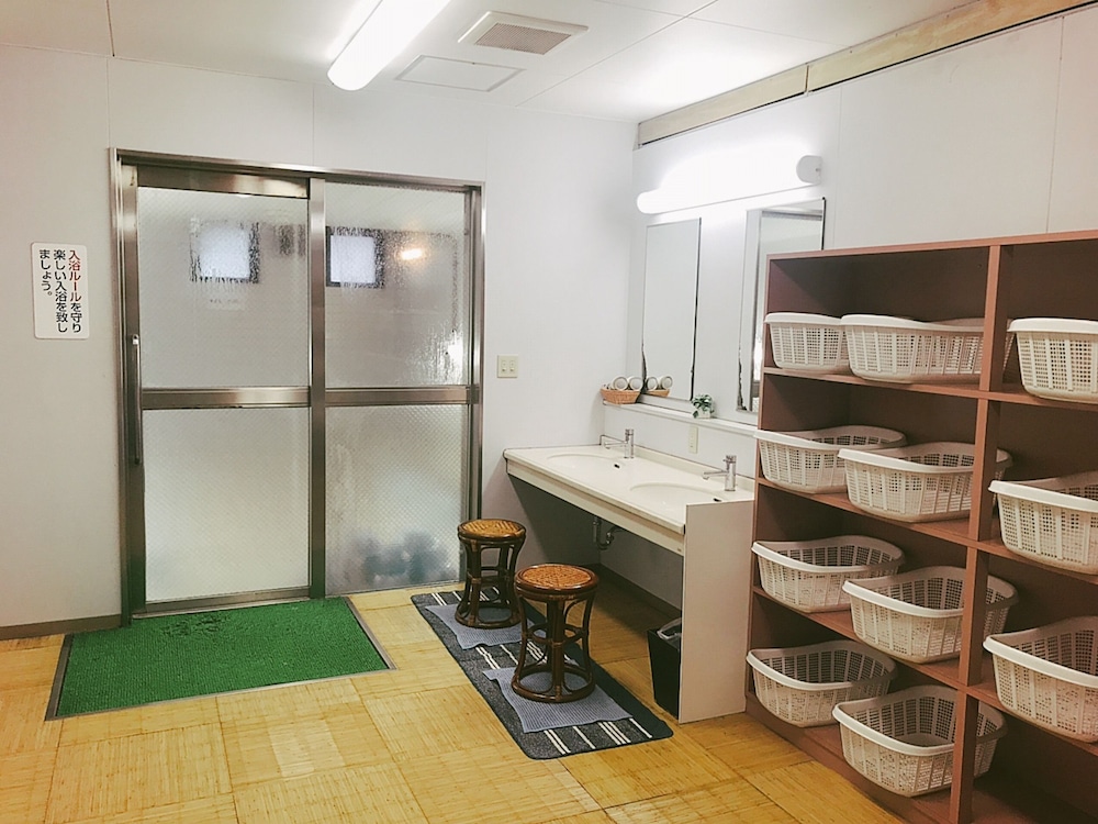 Kagoshima Dai-Ichi Hotel Kishaba 21/32