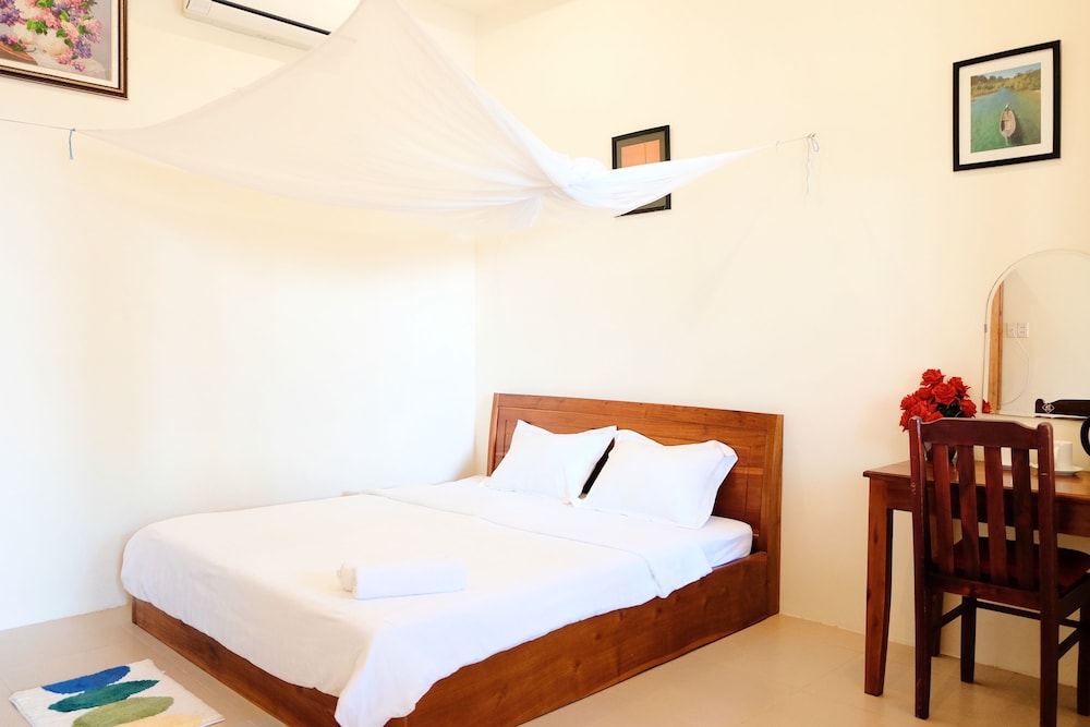Kim Nhung Bungalow 32/49