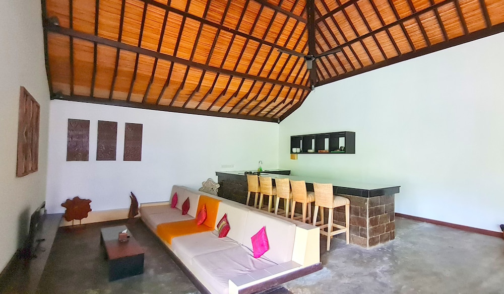 The Trawangan Resort 56/77