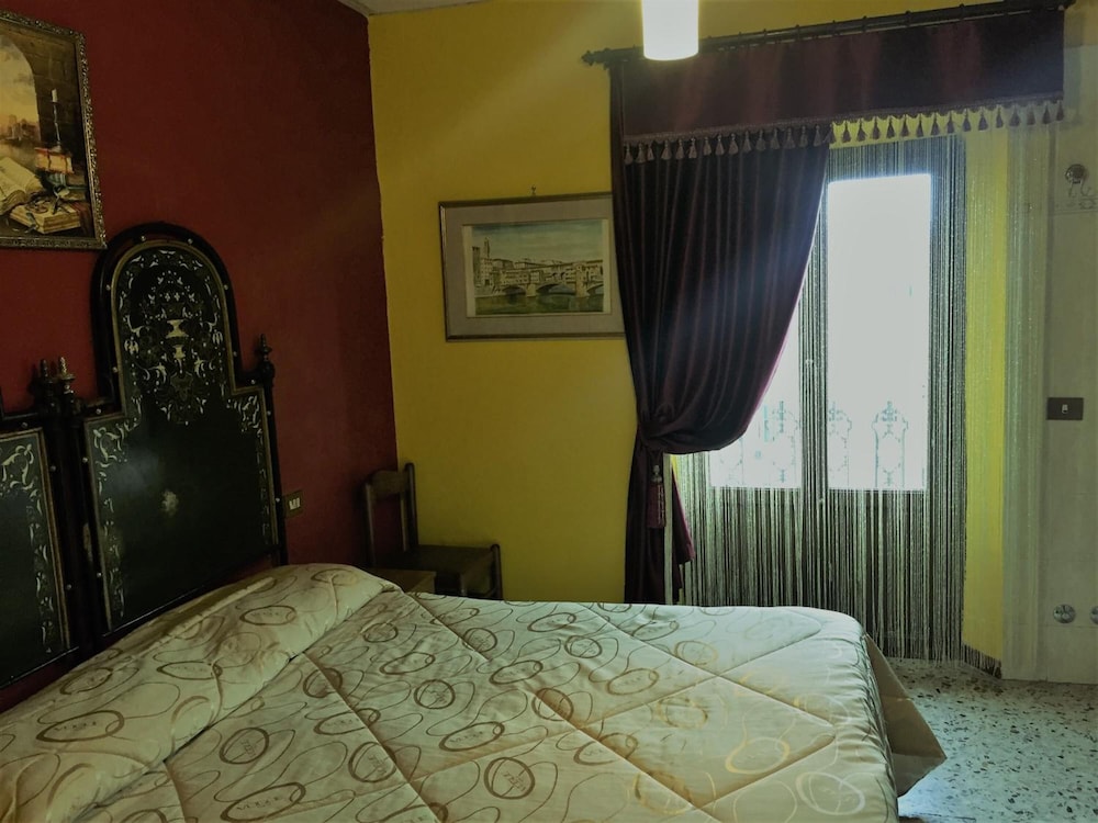 Hotel Aline 15/47