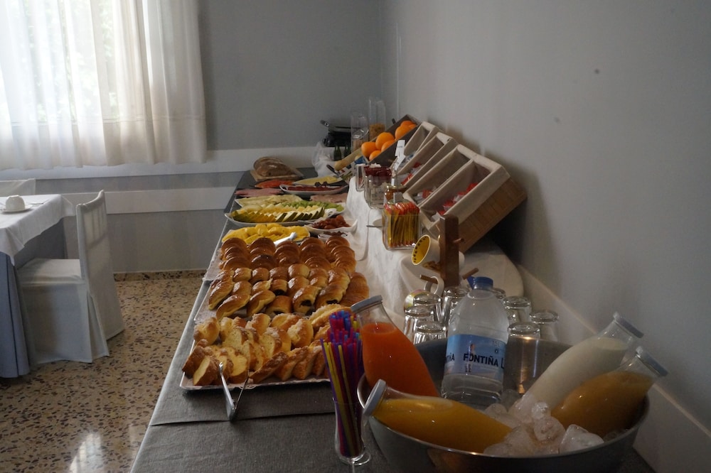Ria Mar 30/47