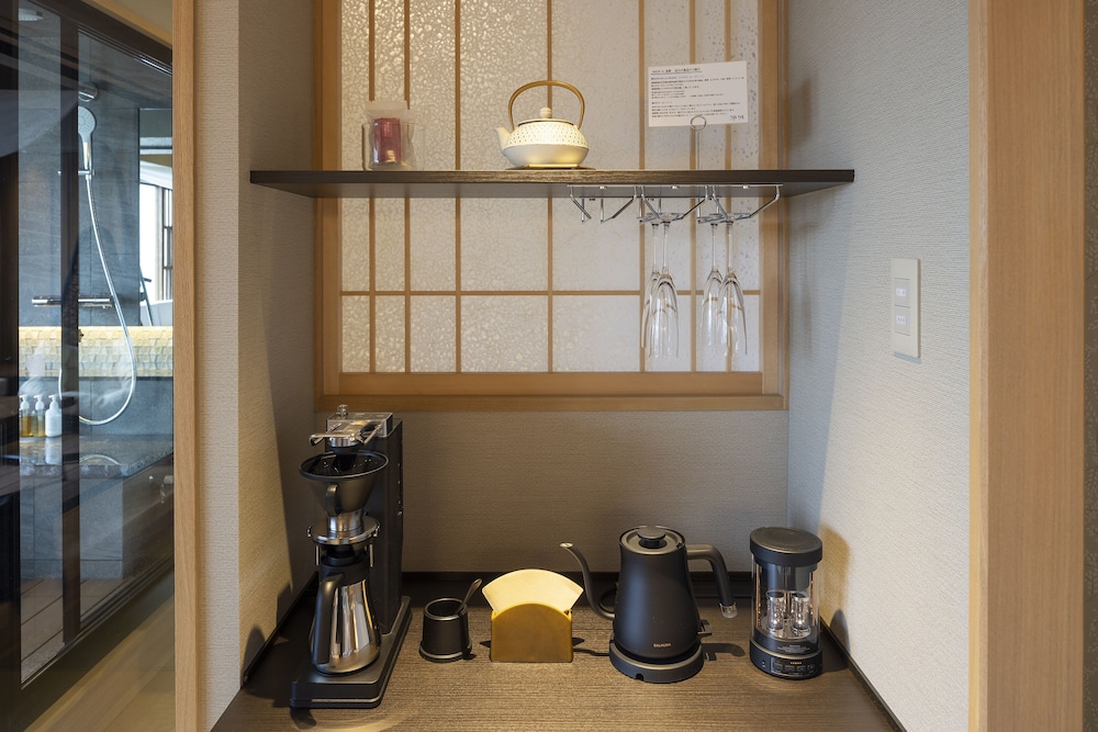 Biwako Ryokusuitei 25/50