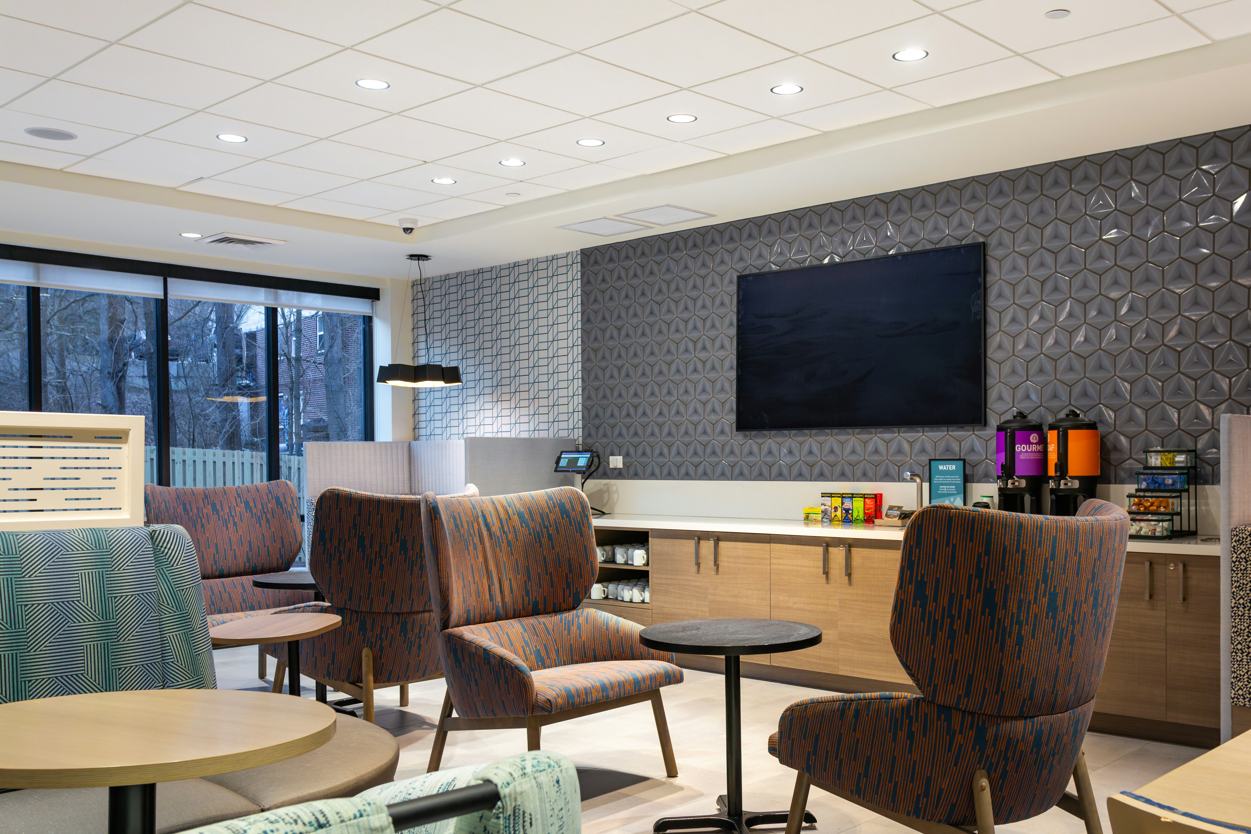 Home2 Suites by Hilton Boone 52/60