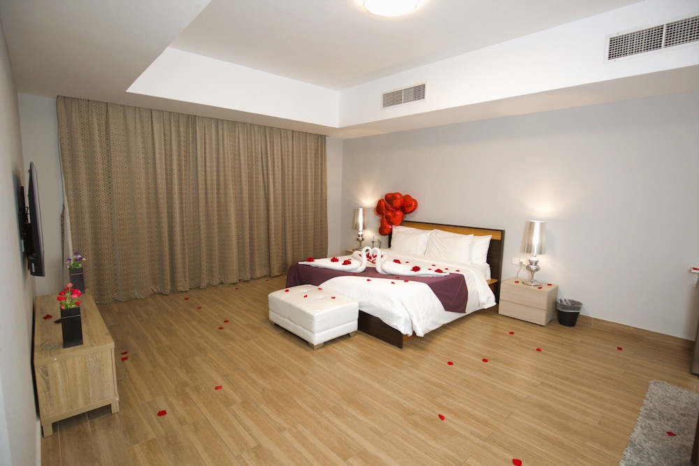 Al Manzil Hotel Bahrain 22/79