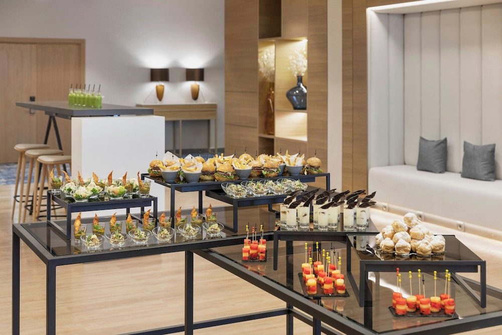 Courtyard by Marriott Batumi 55/74