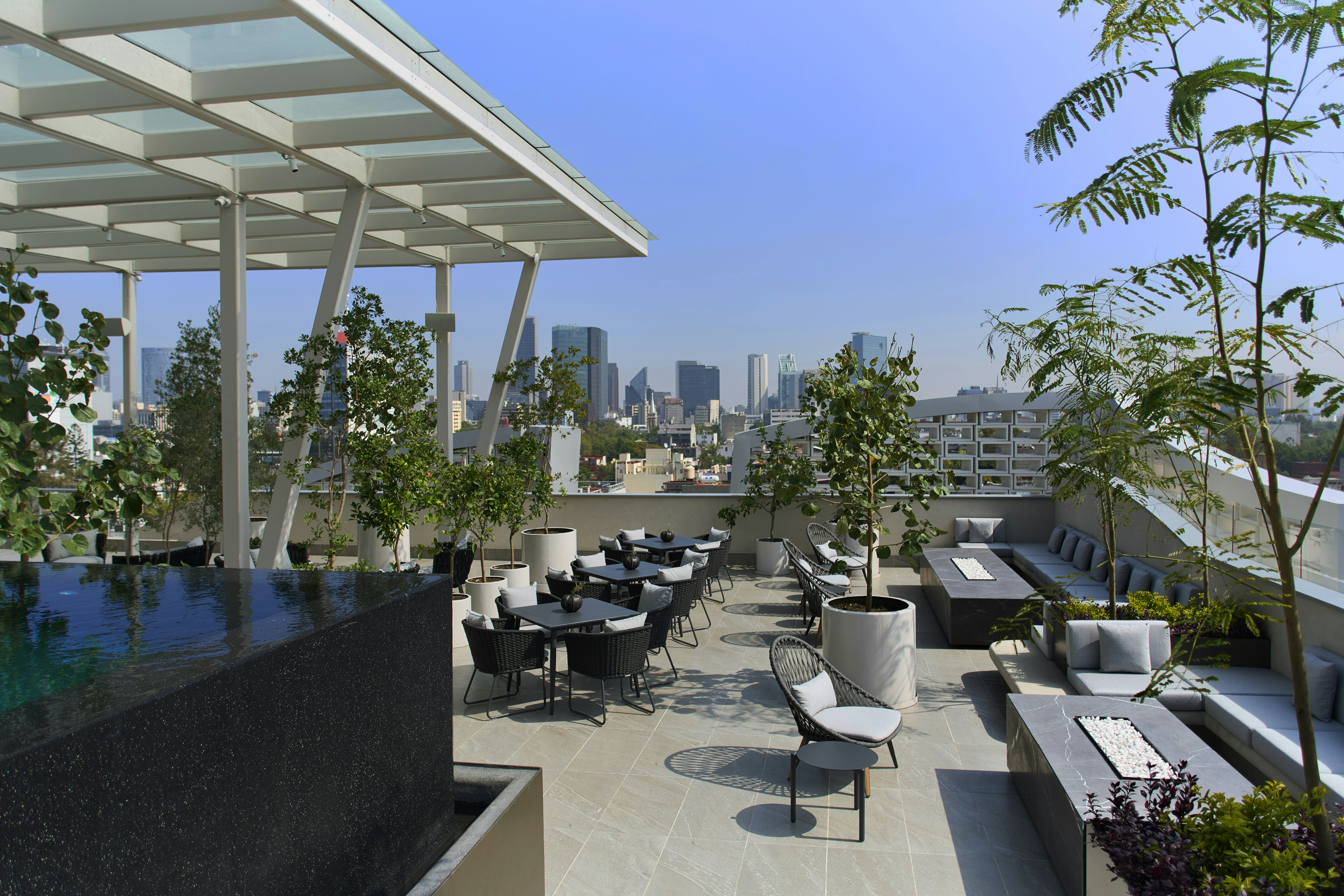 XOMA LUXURY PLUS BY VIADORA 31/40