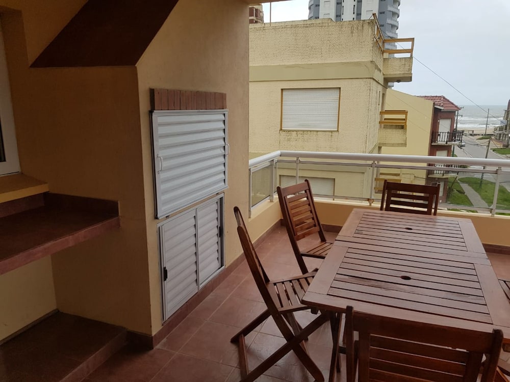 Apart Agustina 28/42