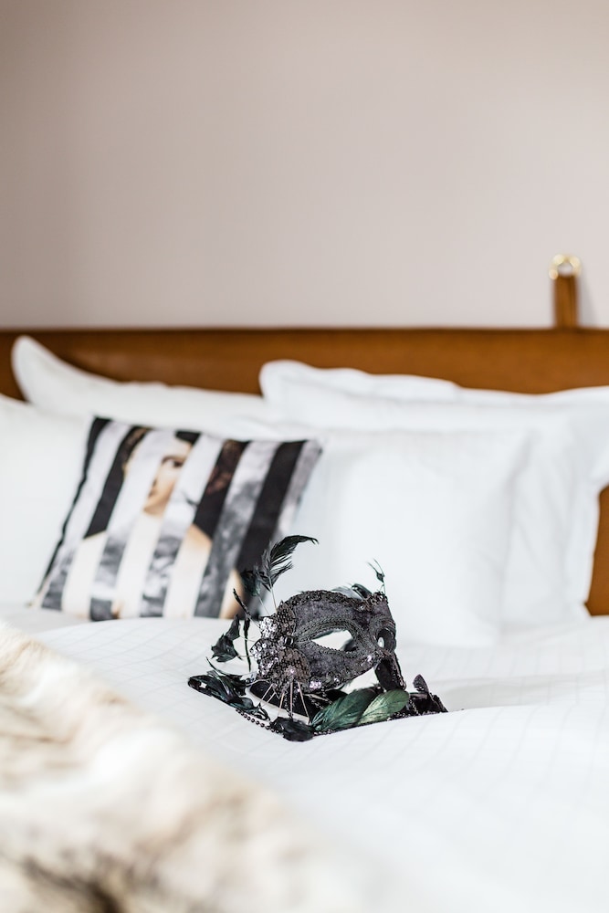 Sastaholm Hotel & Konferens 写真3