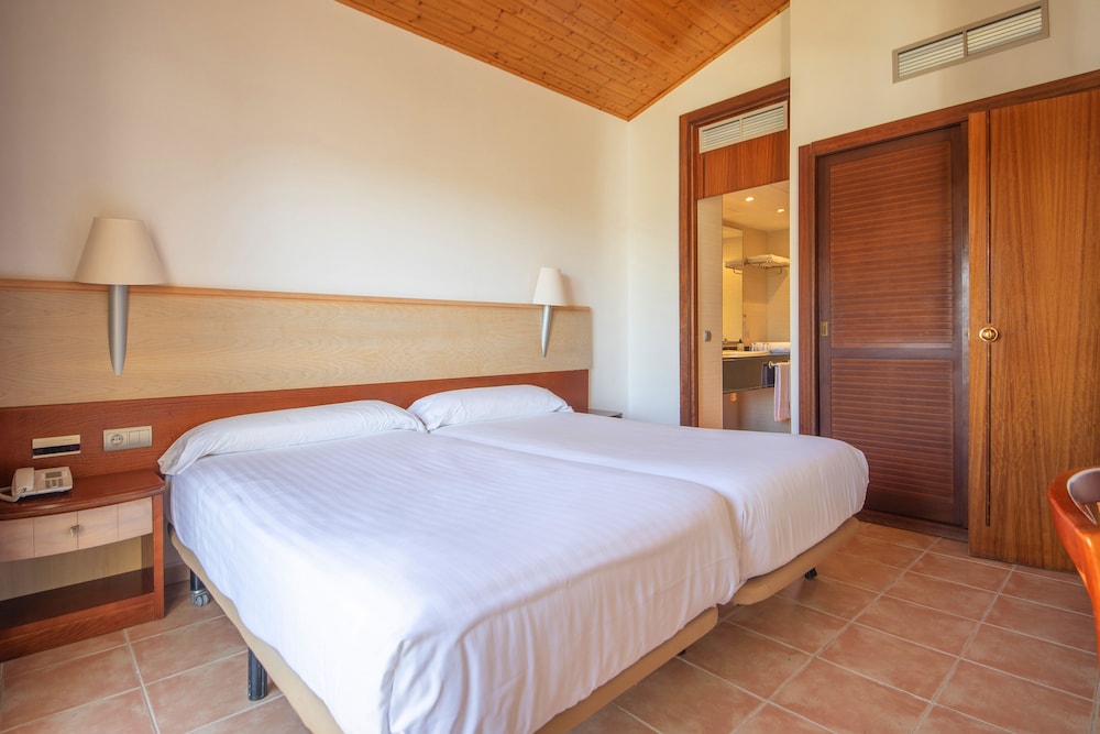 Blau Colonia Sant Jordi 23/70