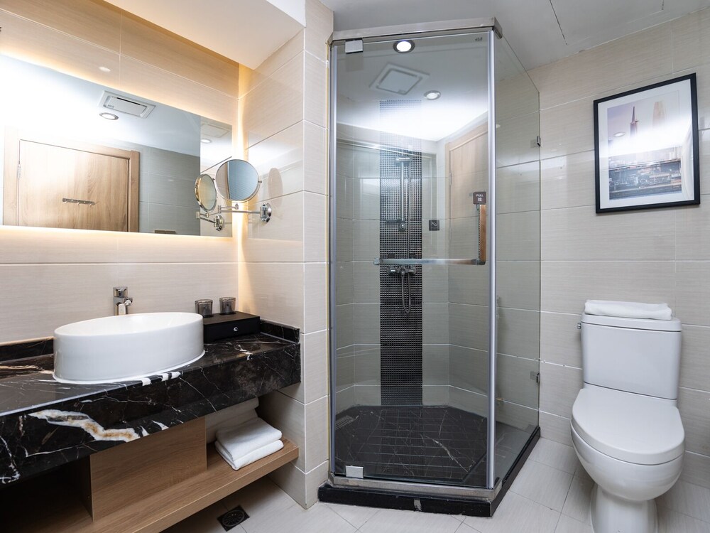 Country Inn & Suites by Radisson 38/38
