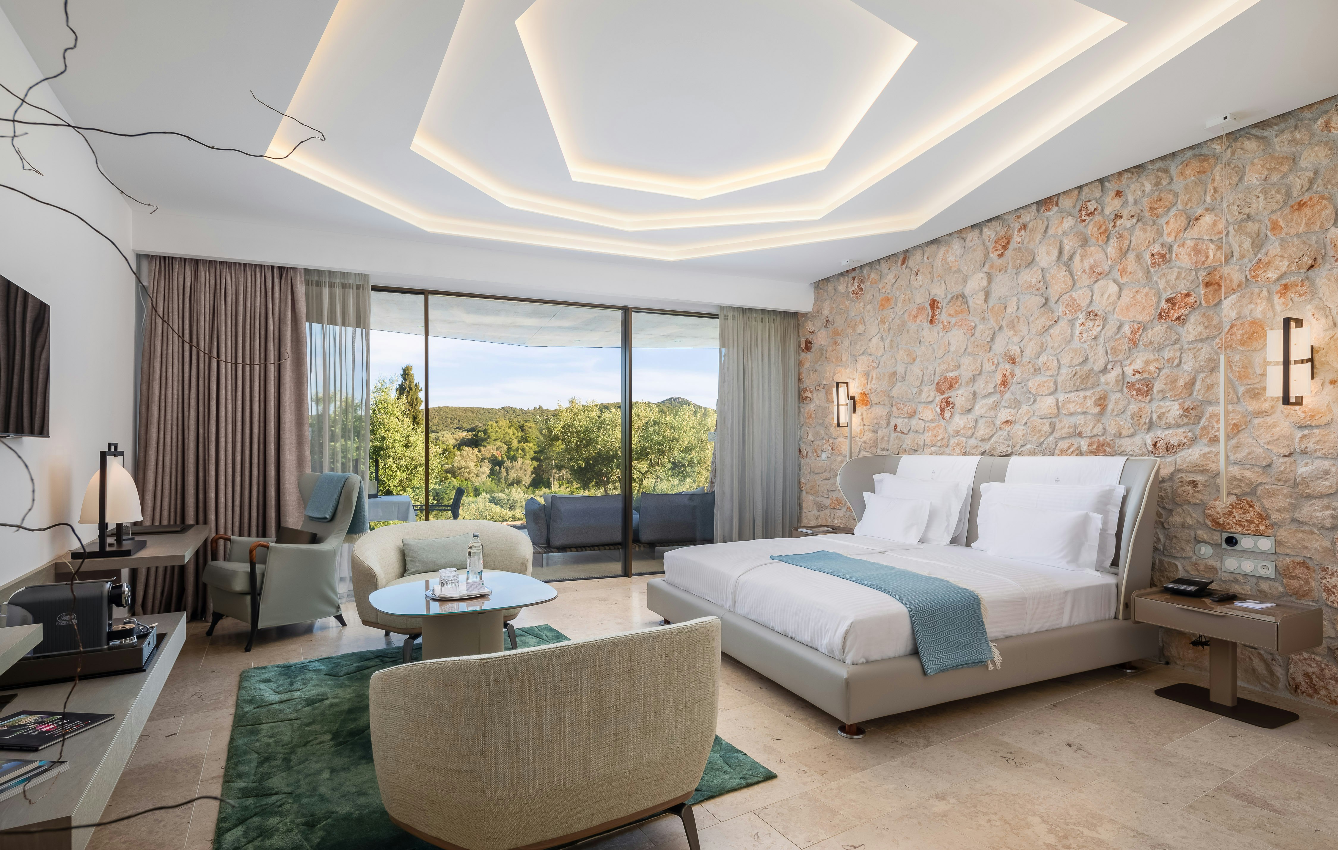 Villa Nai 3.3 22/70