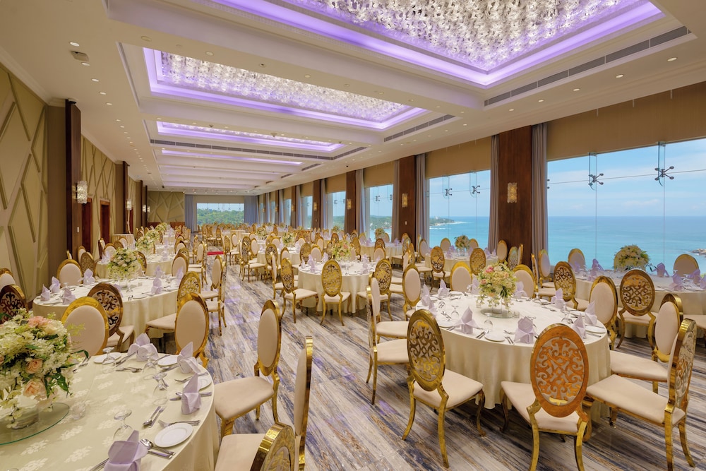 Araliya Beach Resort and Spa Unawatuna 32/50