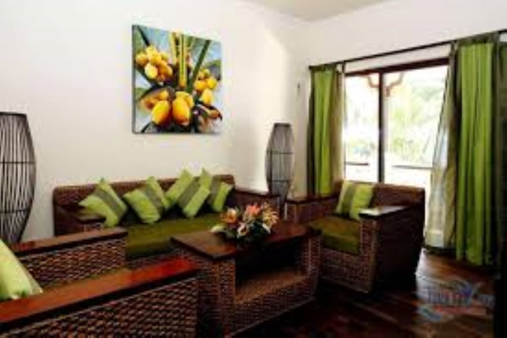 Le Relax Beach Resort 32/60