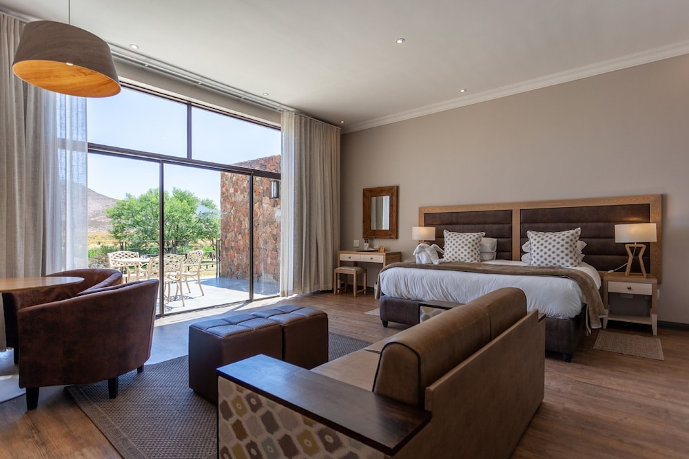 Aquila Private Game Reserve 44/65