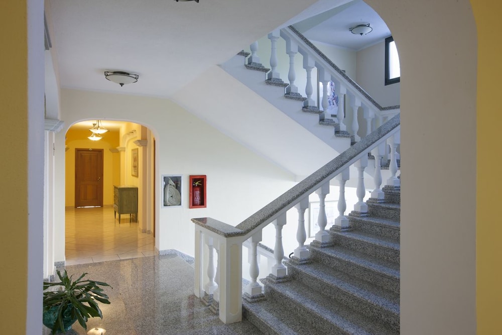 Residence Marina Palace 20/57