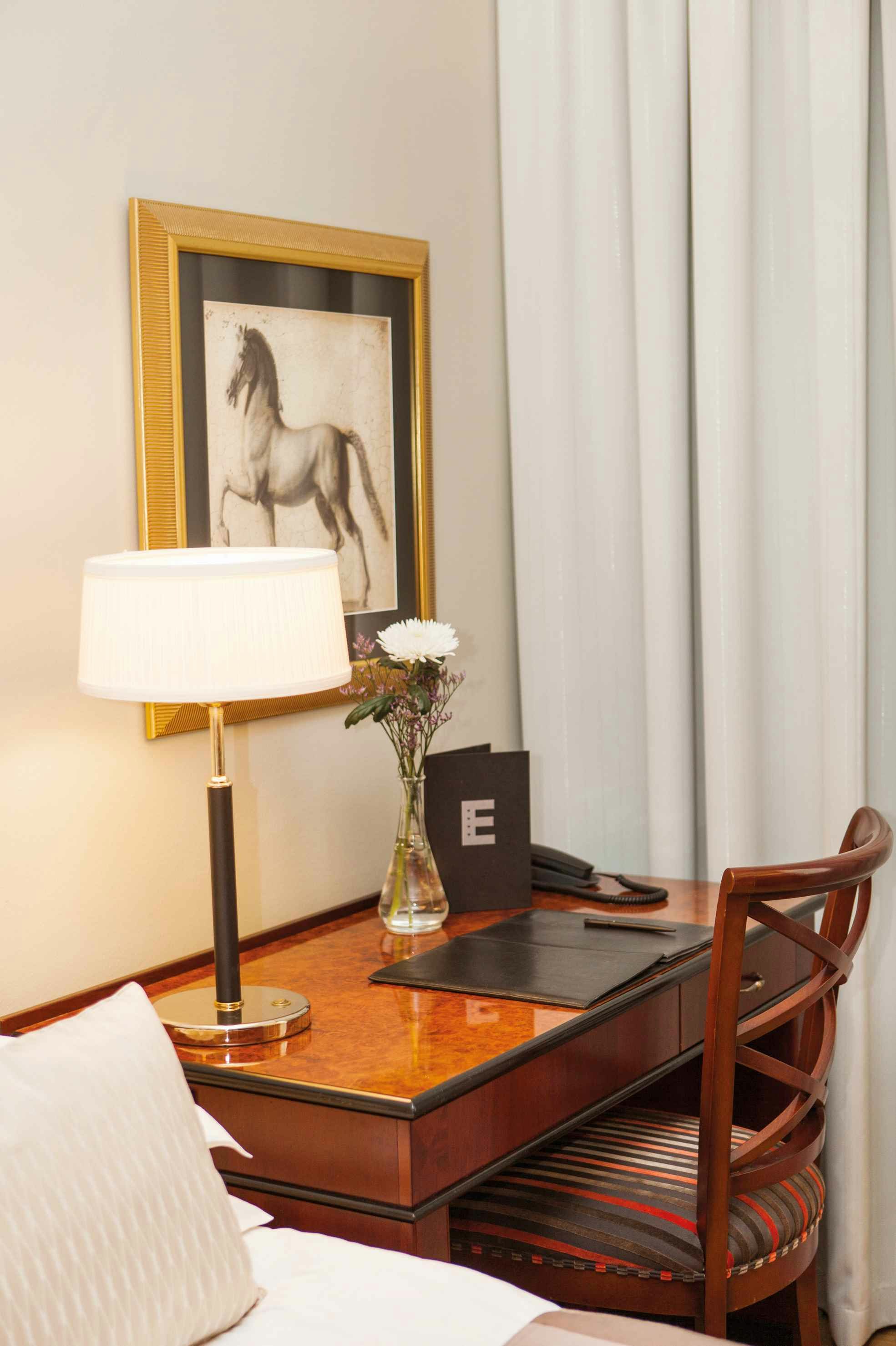 Elite Hotel Mollberg Helsingborg 34/58