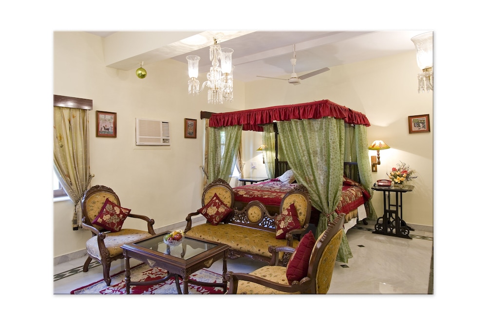 Hotel Madhuban 34/51