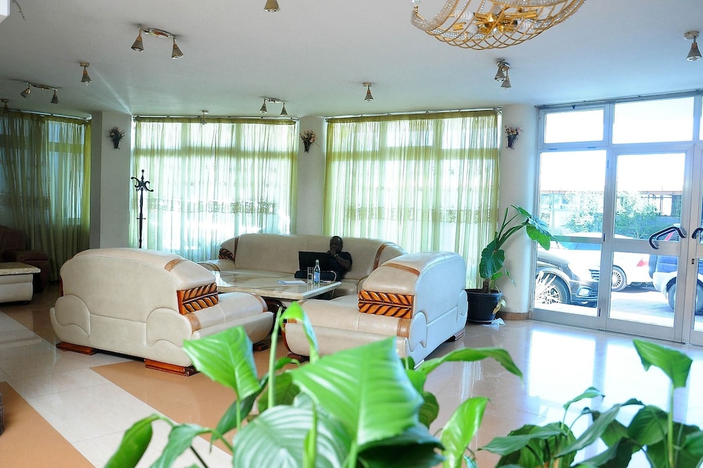 Dimitri Hotel 28/46