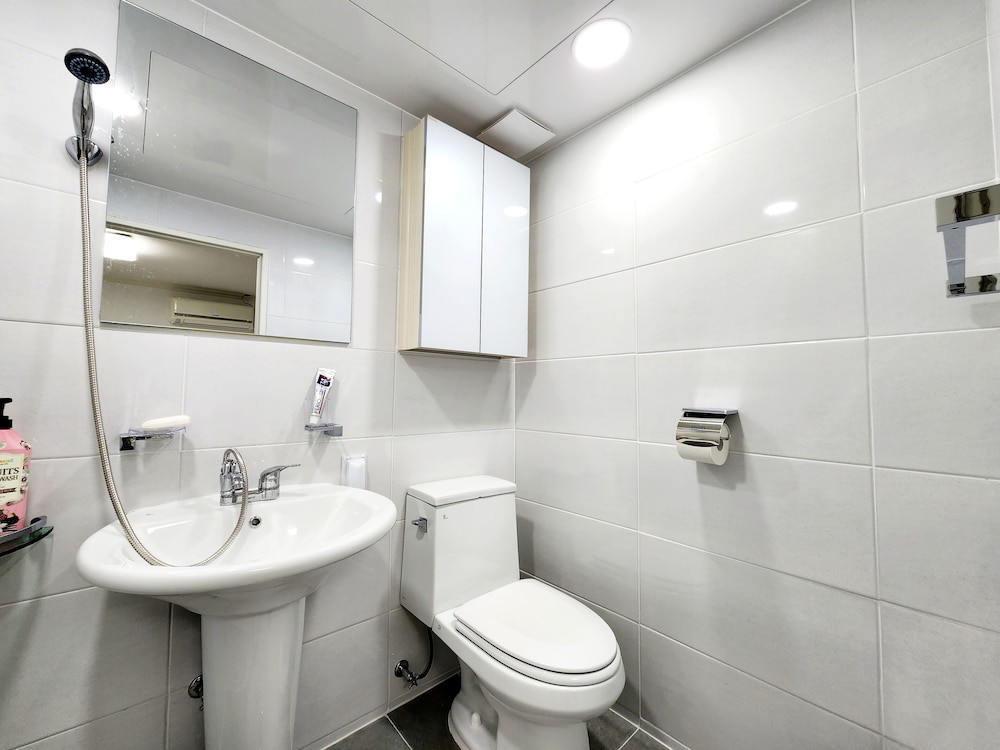 Wow Hills Guest House 45/50