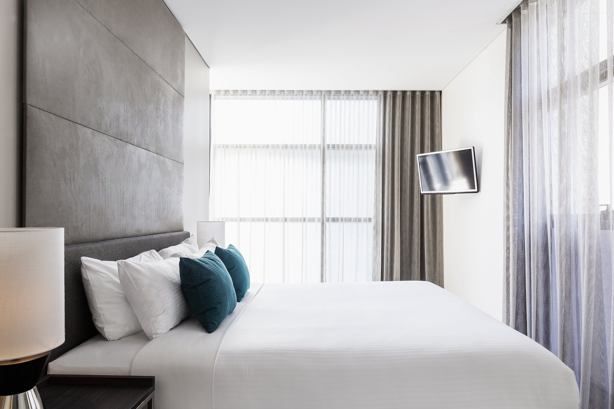 1 BEDROOM, PREMIER, APARTMENT