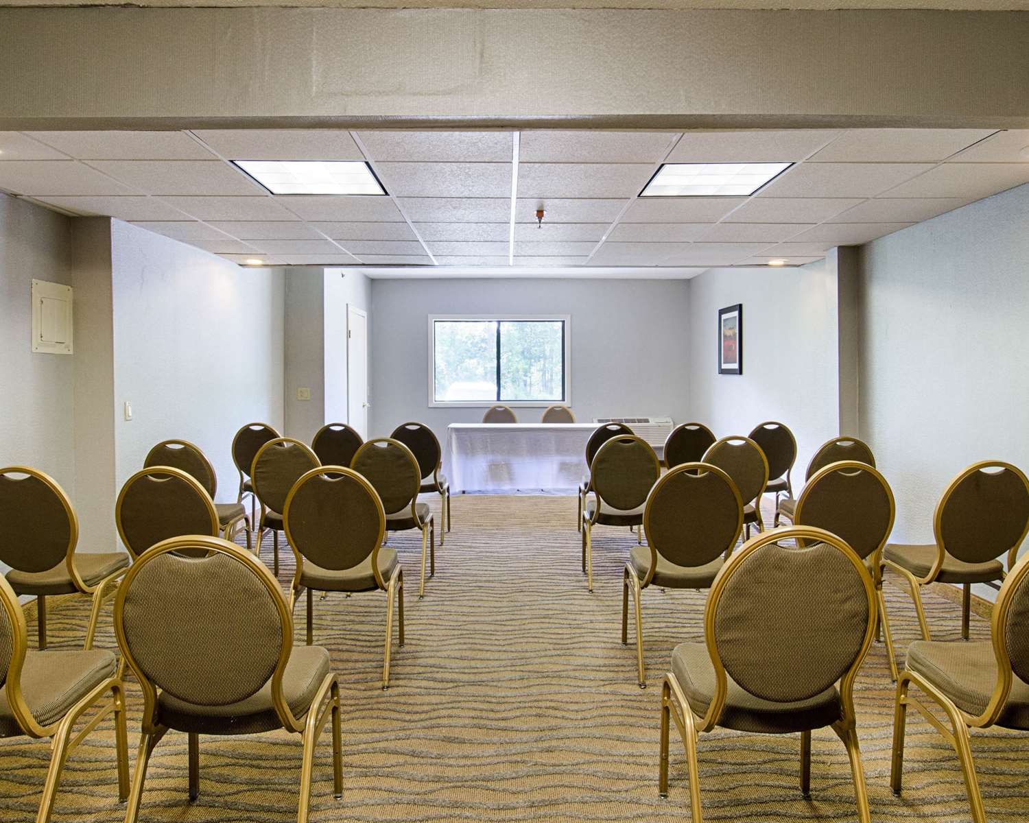 Worcester Hotel 13/22