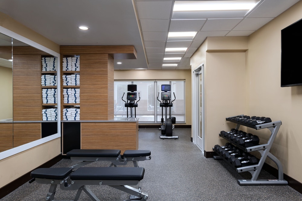 TownePlace Suites by Marriott Edgewood Aberdeen 7/23