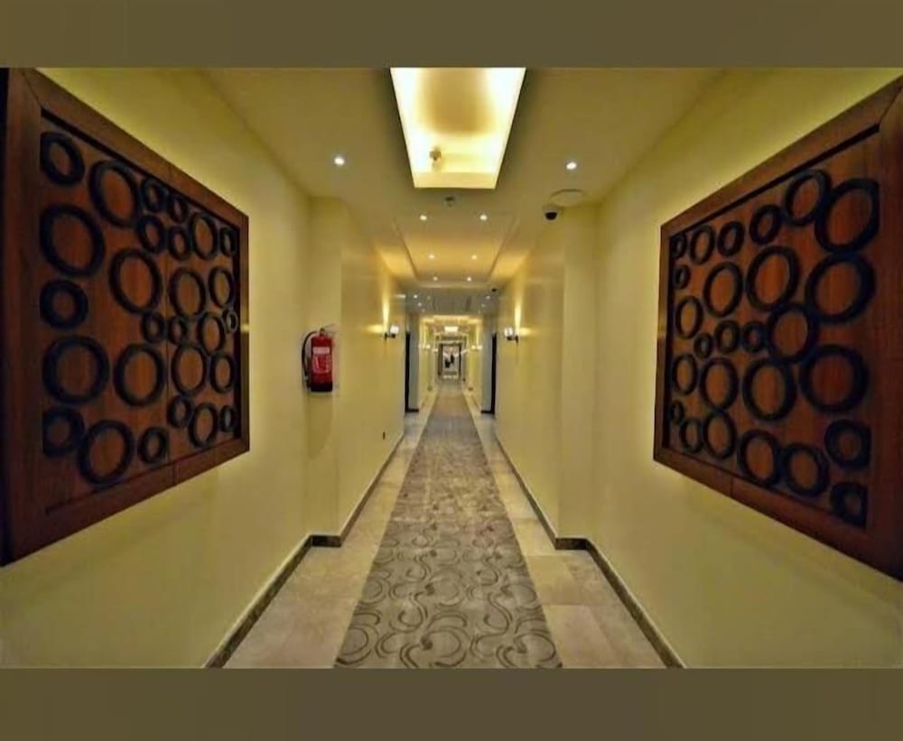شقق ضيف إن الفندقية – قرطب(Daif Inn Serviced Apartments - Qurtubah) 16/36