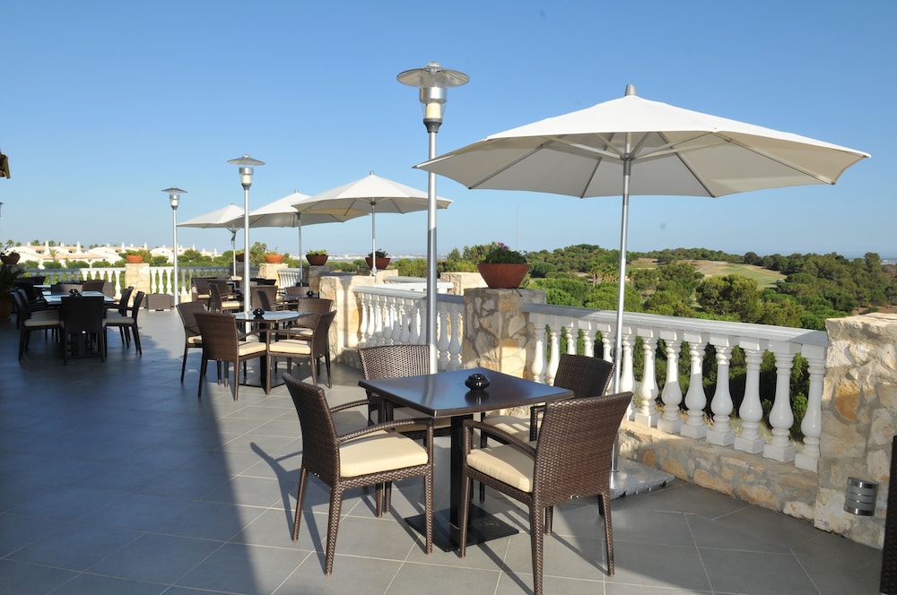 Castro Marim Golfe And Country Club 39/53
