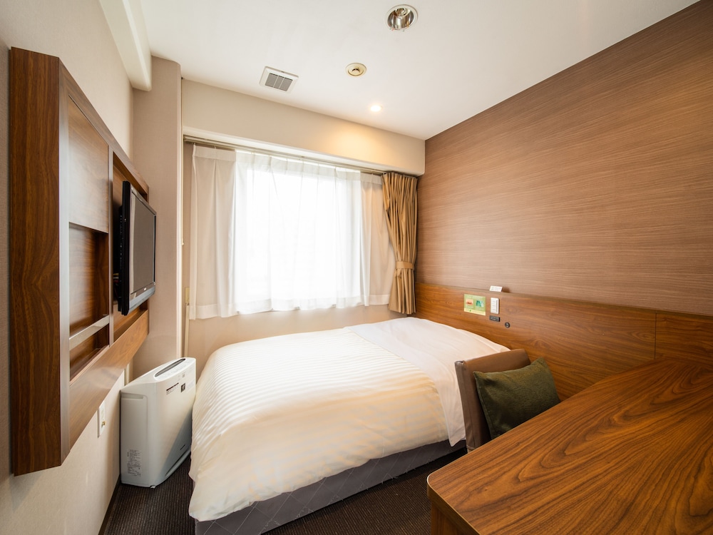 Superhotel Lohas Kumamoto Hot Springs 22/67